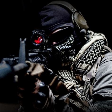 Call Of Duty Modern Warfare 2 Forum Avatar Profile Photo Id