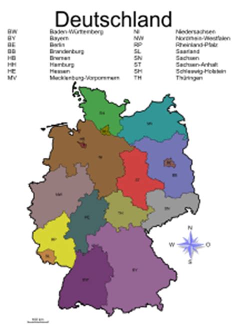 Umriss deutschland zum ausdrucken : Landkarten drucken mit Bundesländern, Kantonen, Hauptstädte, Weltkarte-Globus