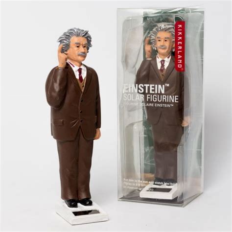 Solar Einstein Figure Buy At Into The Wind Kites Buy At Into The