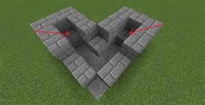 How To Do Something Your Don Know How To Make A Dual Cobblestone