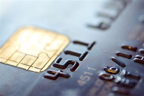 The term accessible income began appearing on credit card applications in 2013 after the consumer finance protection bureau (cfpb) amended. 8 Ways to Get the Most From a Business Credit Card