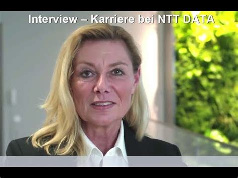 23 salaries for 11 jobs at ntt data deutschland in frankfurt, germany area. Ihre Karriere bei NTT DATA Deutschland GmbH | StepStone