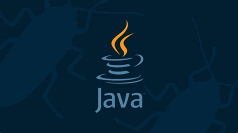 Learn Java Programming From Scratch Codementor