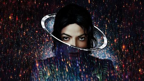 Wallpaper Xscape Michael Jackson Abonner For At Downloade Michael