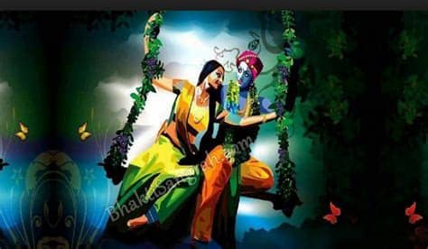 411 likes · 41 talking about this. Happy Sri Krishna Janmashtami WhatsApp Status, DP, Images ...
