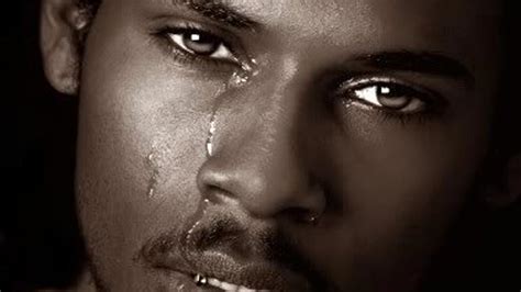 Who Says Black Men Shouldnt Cry The Guardian Nigeria News Nigeria