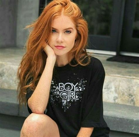 Pin By Daniyal Aizaz On Redheads Gingers Red Hair Woman Red Haired Beauty Beautiful Red Hair
