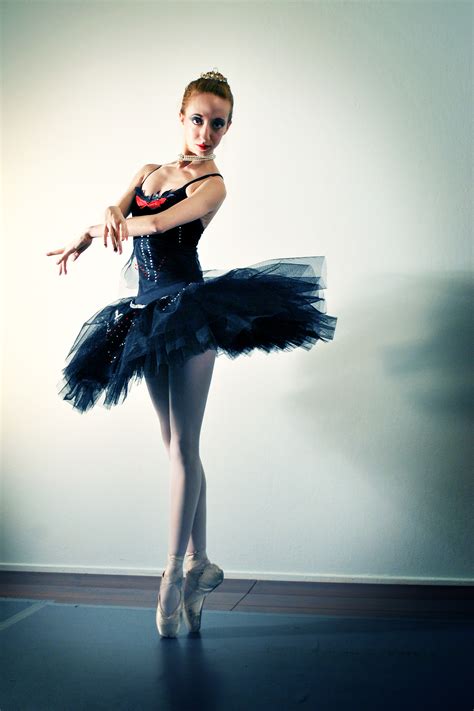 Ballerina Photography Pictures Pictures Online Images Collection