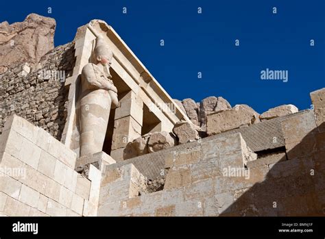 Al Qurna Hi Res Stock Photography And Images Alamy