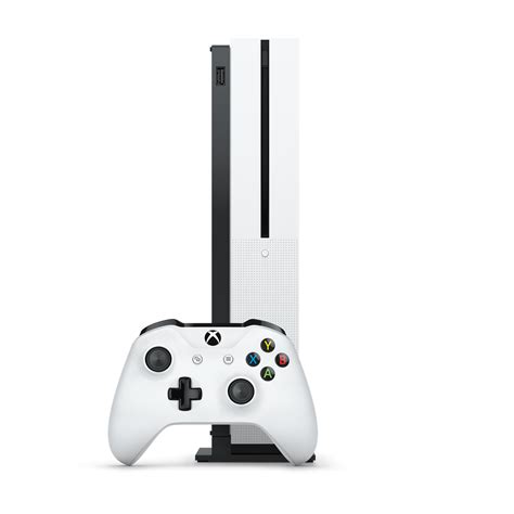 xbox one s 500gb 1tb 2tb review how the artist intended huffpost uk tech