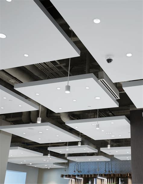 Drywall Grid Solutions Armstrong Ceiling Solutions Commercial