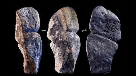 world s oldest known depiction of human genitalia anatomically accurate penis pendant dating