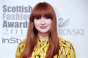 Red Hair Gene Linked To Melanoma Herald Scotland