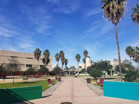 Los Angeles Academy Middle School Los Angeles Unified School District