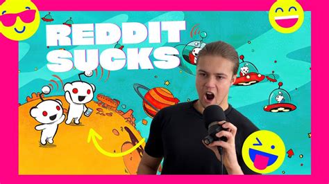 Reviewing The Funniest Posts On Reddit Youtube