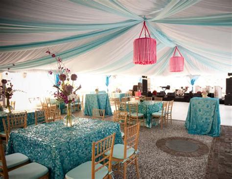 20 Ways To Transform Your Reception Space Reception Decorations