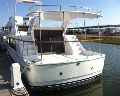Check spelling or type a new query. Goldcoast Coastal Cruiser boat for sale from USA