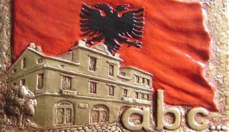Dita e Alfabetit të Gjuhës Shqipe POPULLI MK