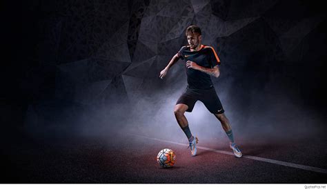 Football Wallpapers 2017 Hd HD Wallpapers Download Free Map Images Wallpaper [wallpaper684.blogspot.com]