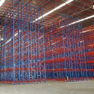 s(ə)laŋo(r)), also known by its arabic honorific darul ehsan, or abode of sincerity, is one of the 13 states of malaysia. Our Products | Racking System Malaysia - Suntech Storage