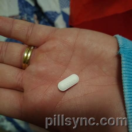Pill Identifier Search Drug Facts Search By Name Imprint NDC And