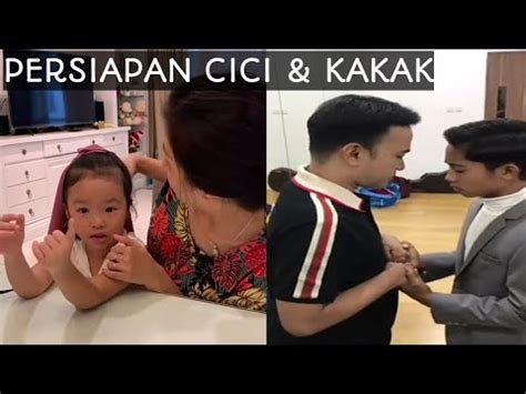 Jun 08, 2021 · betrand peto memang senang menggoda thalia agar kesal. PERSIAPAN CICI DAN KAKAK BETRAND TAMPIL . - YouTube