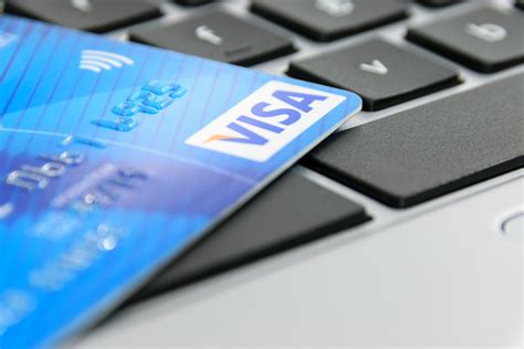 Method to get 100% free. Credit Card Giant Visa Hints at Digital Asset Service Plans - CoinDesk