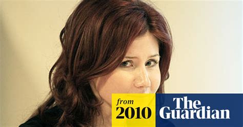 Spy Anna Chapman To Lead Youth Wing Of Putins Party Anna Chapman