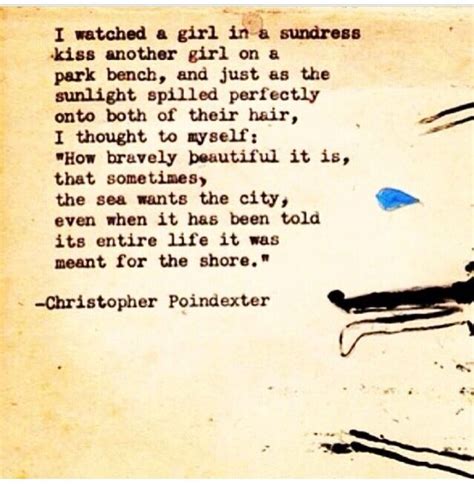 These quotes are best to express the feeling of love. Pin on Lesbian love quotes