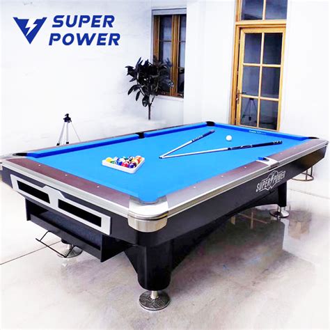 K55 And K66 Meilin Rubber Cushion For Pool Table Buy Billiard Table