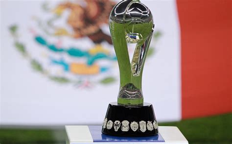 El minuto a minuto en. Mhoni Vidente predijo la Final del Clausura 2020 de la ...