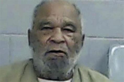 Man 78 May Be Most Prolific Serial Killer In Us History Latest World News The New Paper