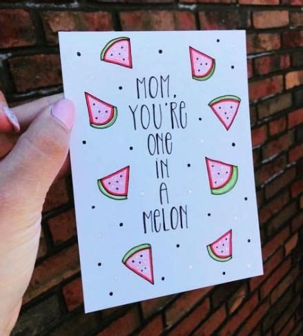 There's a reason the tradition of birthday cards has endured. Quotes happy birthday mom i love 25 ideas #quotes | Birthday card drawing, Birthday cards diy ...