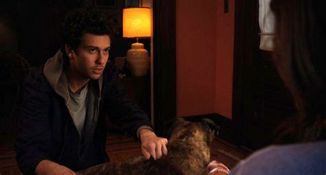 Alex dimattia is known for his work on последний выходной стеллы (2018). Stella's Last Weekend (2018) par Polly Draper