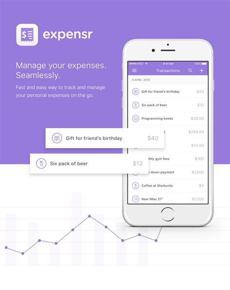 Download expense tracker apk 1.5 for android. Expensr - Expense Tracker App on Behance