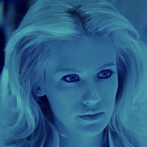 January Jones As Emma Frost In X Men First Class Emma Frost X Men January Jones