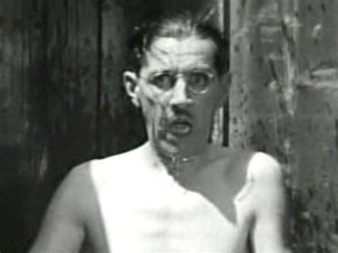 charley chase in southern exposure 1935