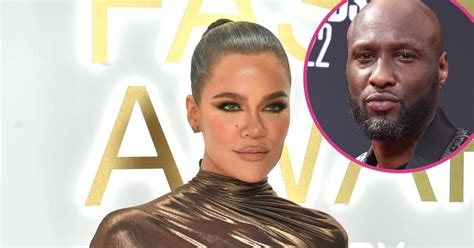 Khloe Kardashian Was ‘obsessive About Weight After Lamar Divorce Us