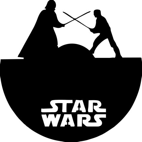 Free SVG Star Wars Cricut Images Free 11746+ Amazing SVG File