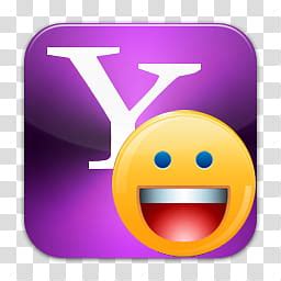 Let's take a trip into a more organized inbox. yahoo mail logo 10 free Cliparts | Download images on ...