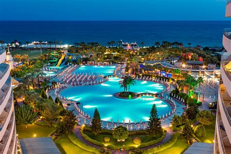 Find the best last minute hotels in antalya, backed by our daily hot rate deals. Miracle Hotel, Antalya, Turkey | Beautiful Hotels