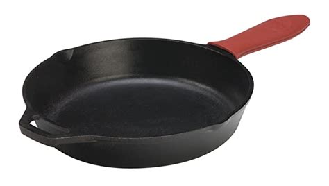 Best Cast Iron Pan For Steak 2018 Reviews And Buyers Guide