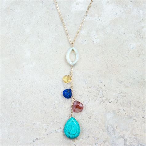 Koke`e | Jewelry design, Beaded necklace, Necklace