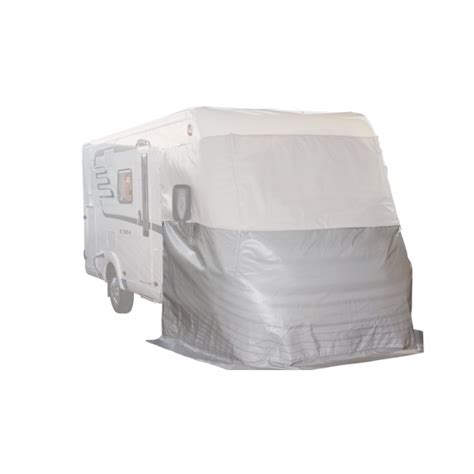Isolant Complement Lux Duo Accessoire De Camping Car