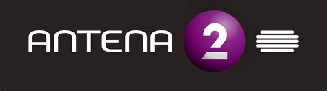 Antena 2 by rtp logo vector available to download for free. A Nossa Rádio...: Antena 2: uma miséria de rádio