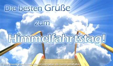 Anime anime fight ban seven deadly sins manga. Christi Himmelfahrt Bilder - Christi Himmelfahrt GB Pics ...