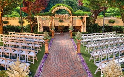 Small Wedding Reception Venues Near Me Mafia Wedding