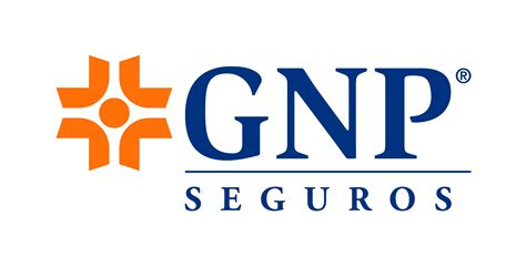 Perfil De Gnp Seguros Grupo Nacional Provincial Kayum