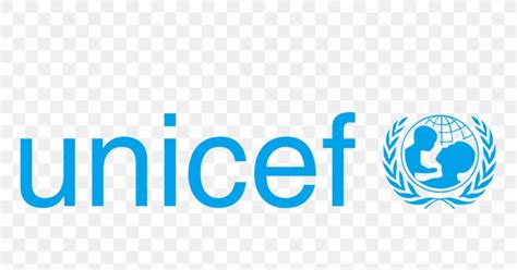 Find information on unicef's humanitarian aid efforts for children in crisis. UNICEF United Nations Child Organization, PNG, 1200x630px ...