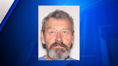 Silver Alert Canceled After Hendricks County Man Found Safe Fox 59